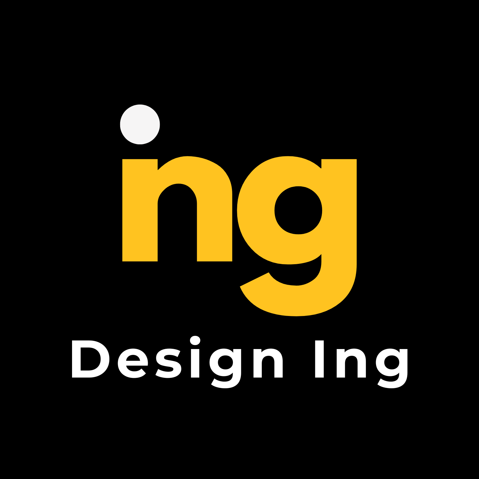 Design Ing
